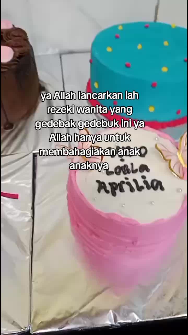 @Nurhalimah78170