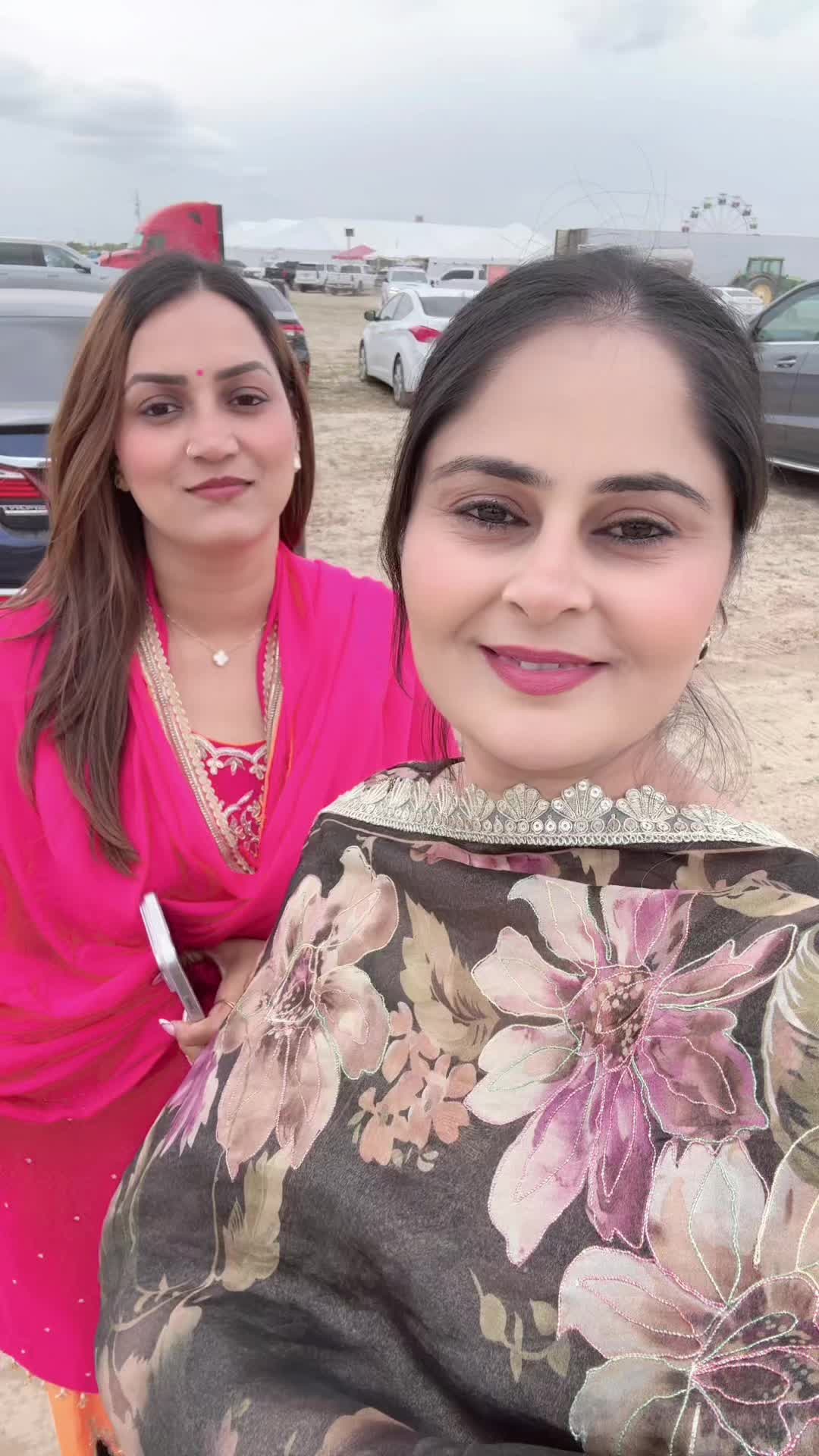 @shubhkiran Bhinder