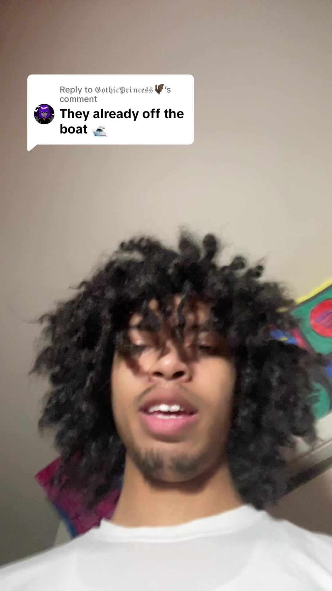 @I C Y Y&trade;