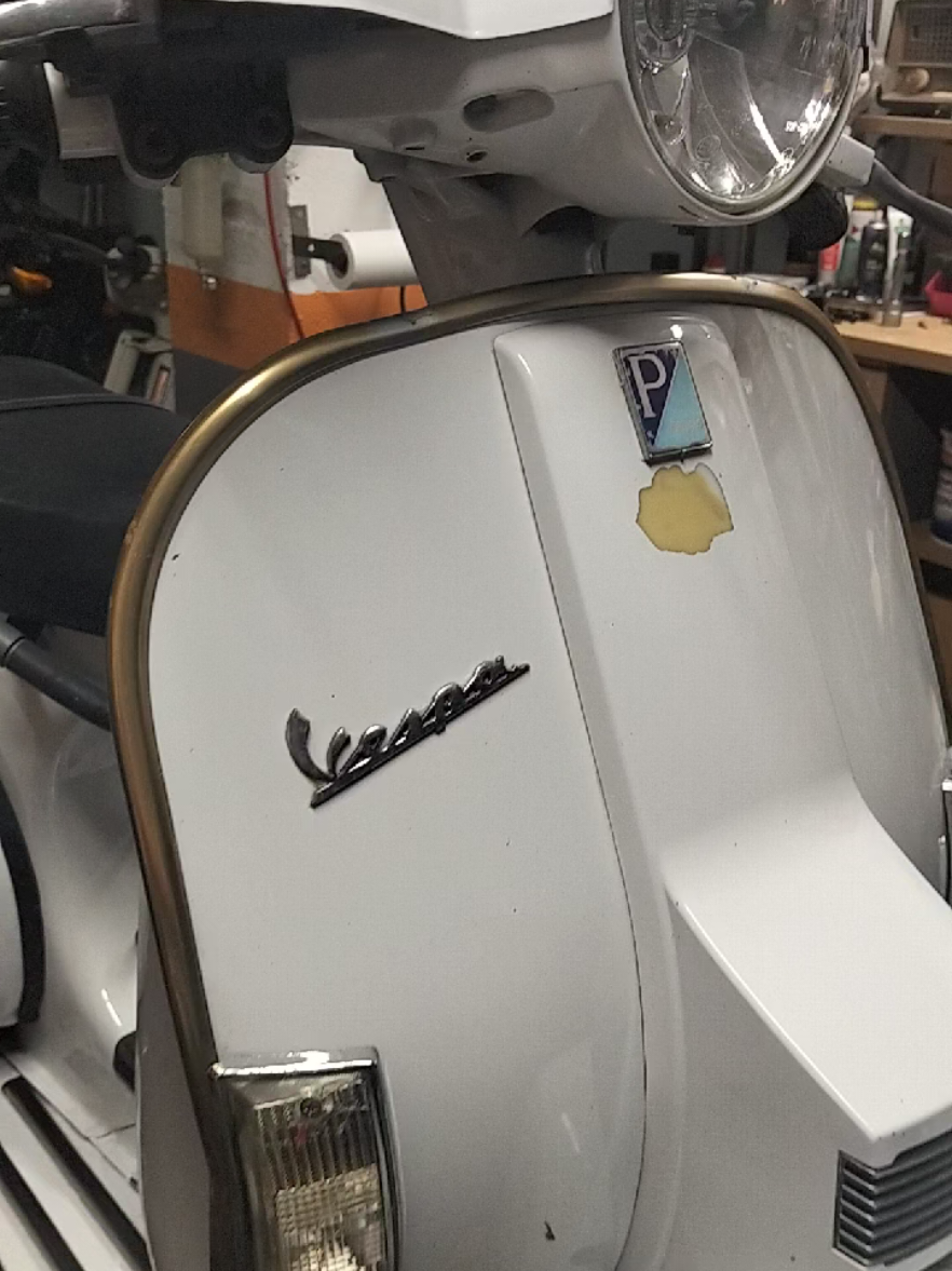 @Motor y clásicas