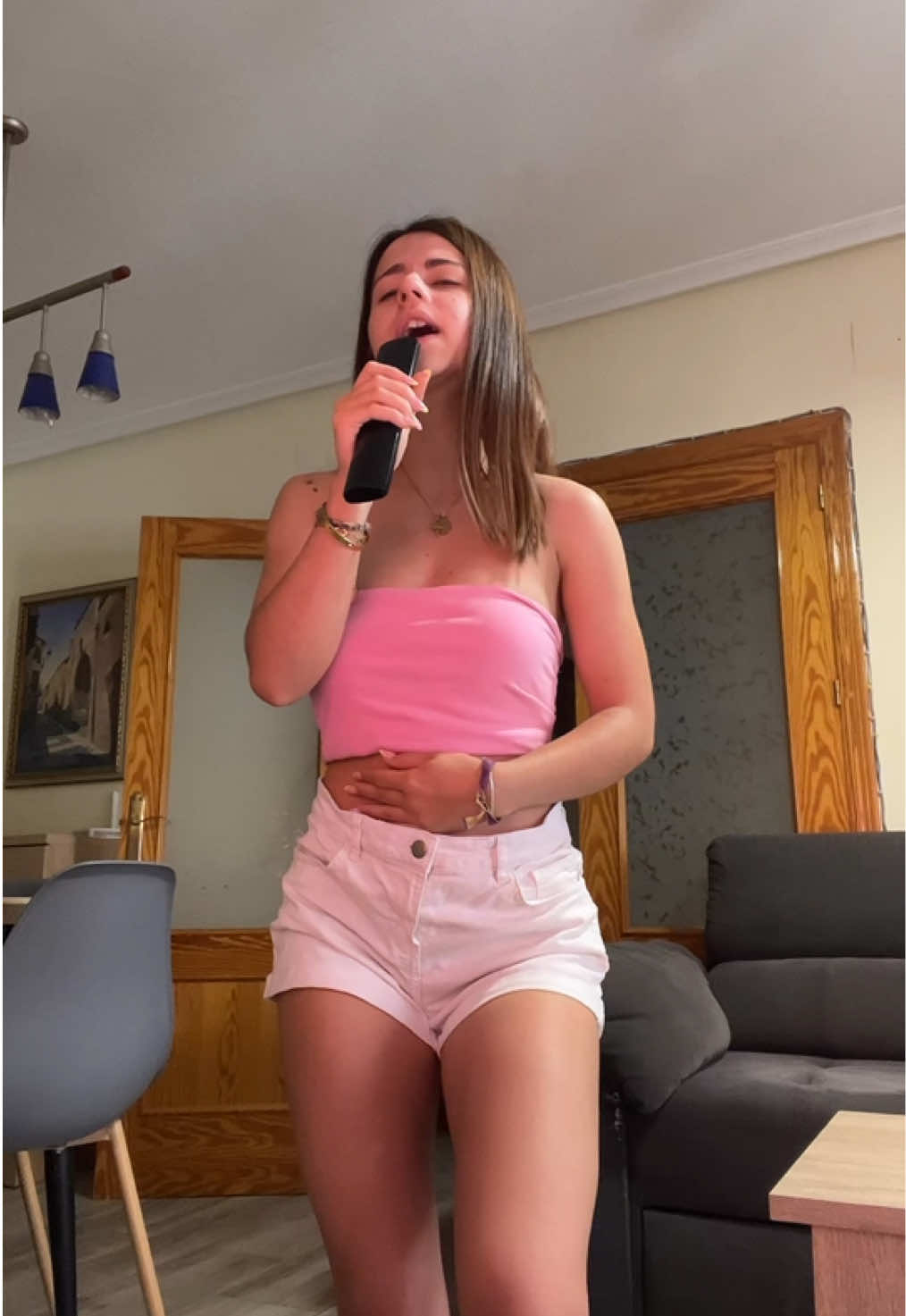 @sandriita🧣