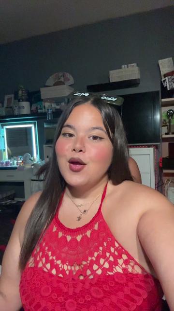 @Maoooo