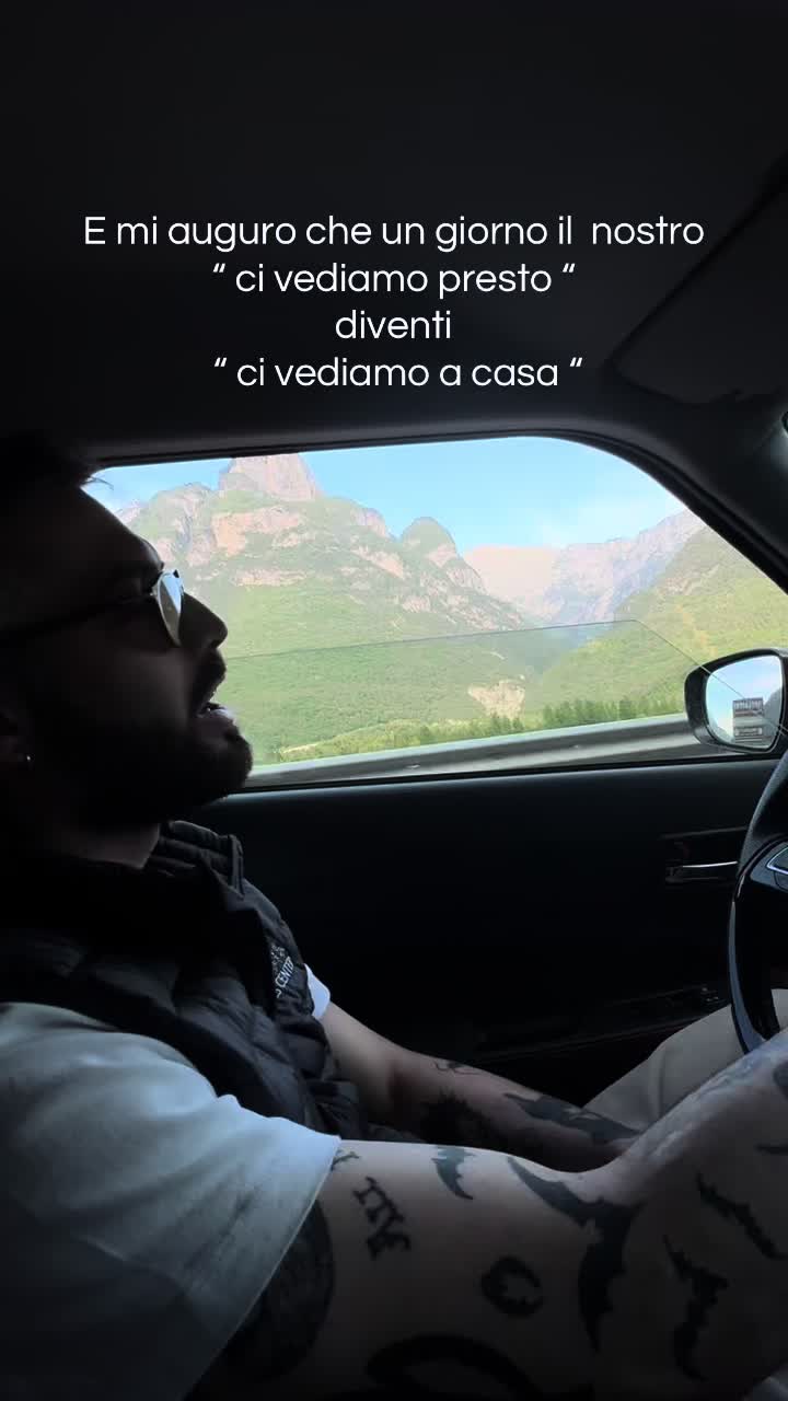 @Annarita dal tin
