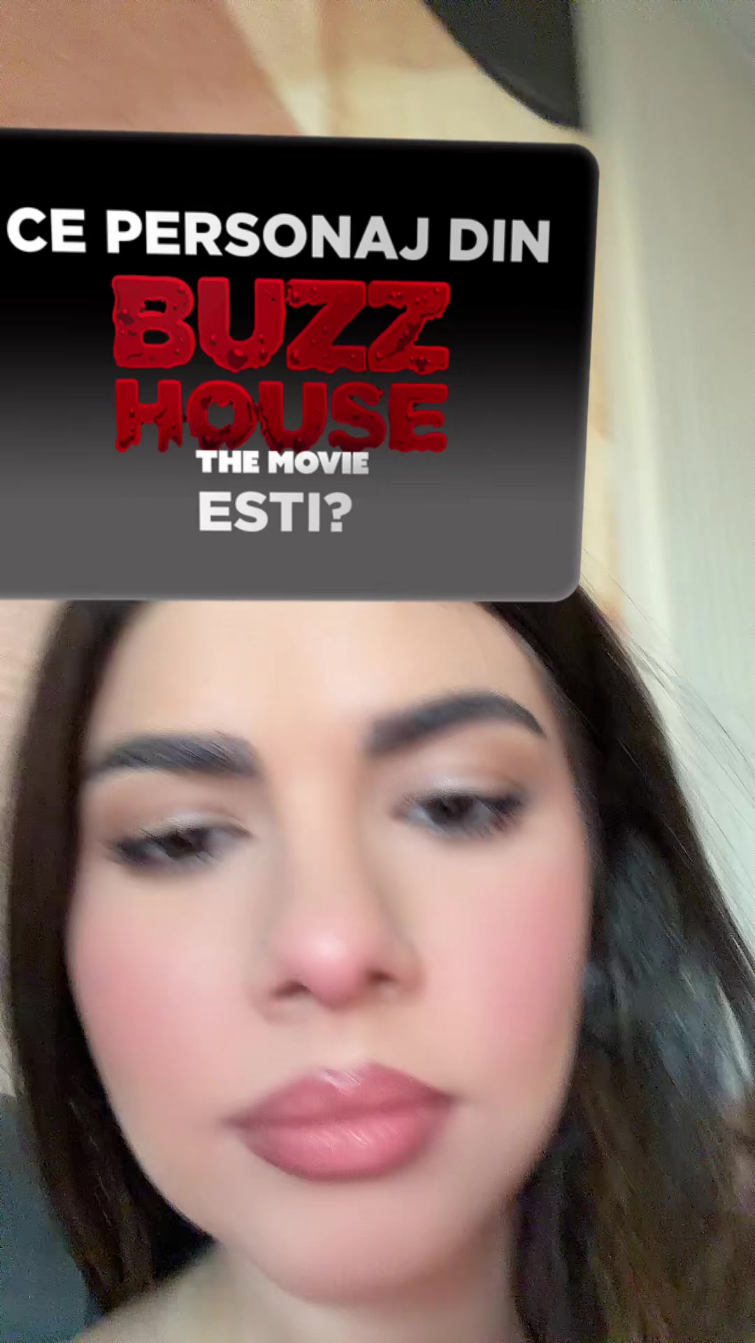 @cezara