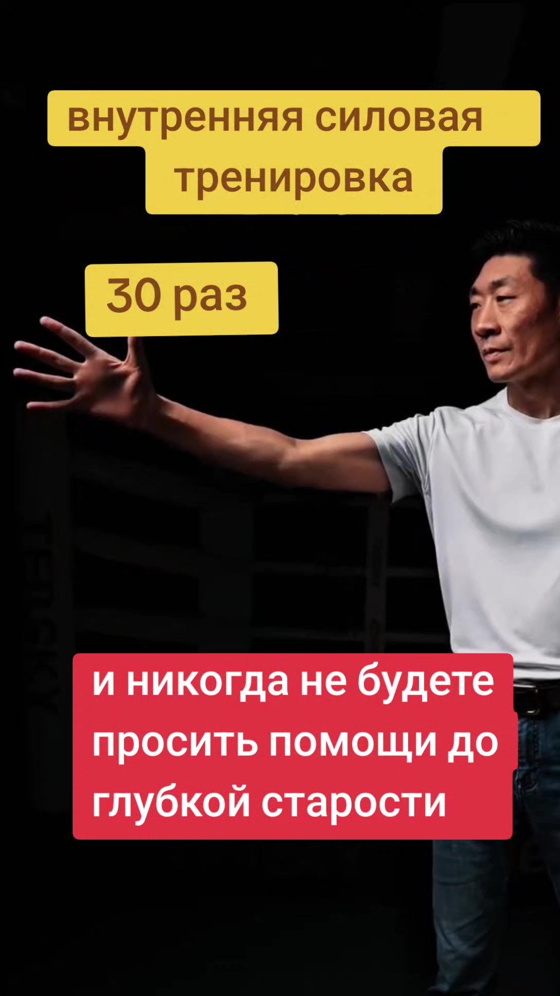 @Дива - здоровье и красота