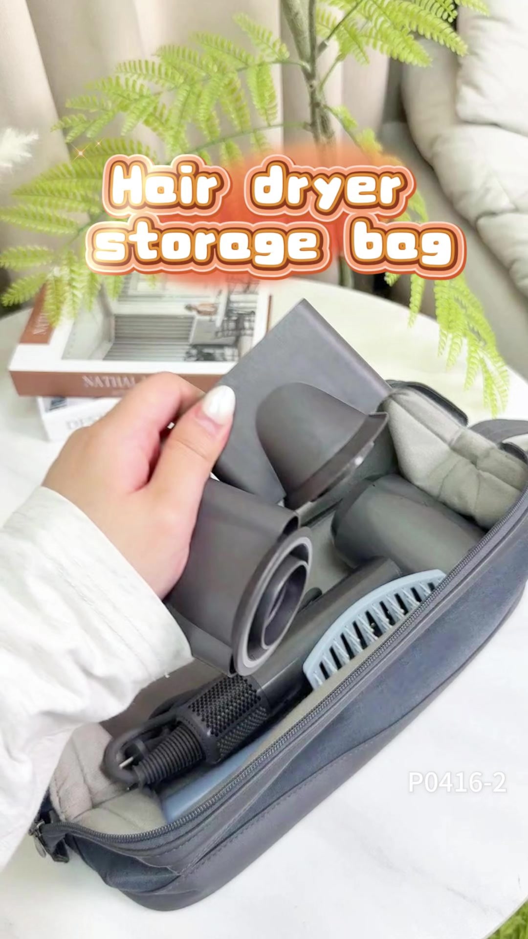 @BeKaHome