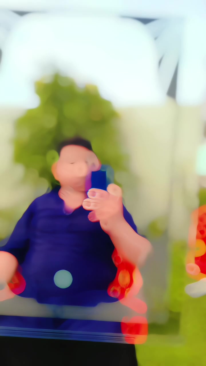 @👑𝑀𝒶ح𝒶𝑅 👑