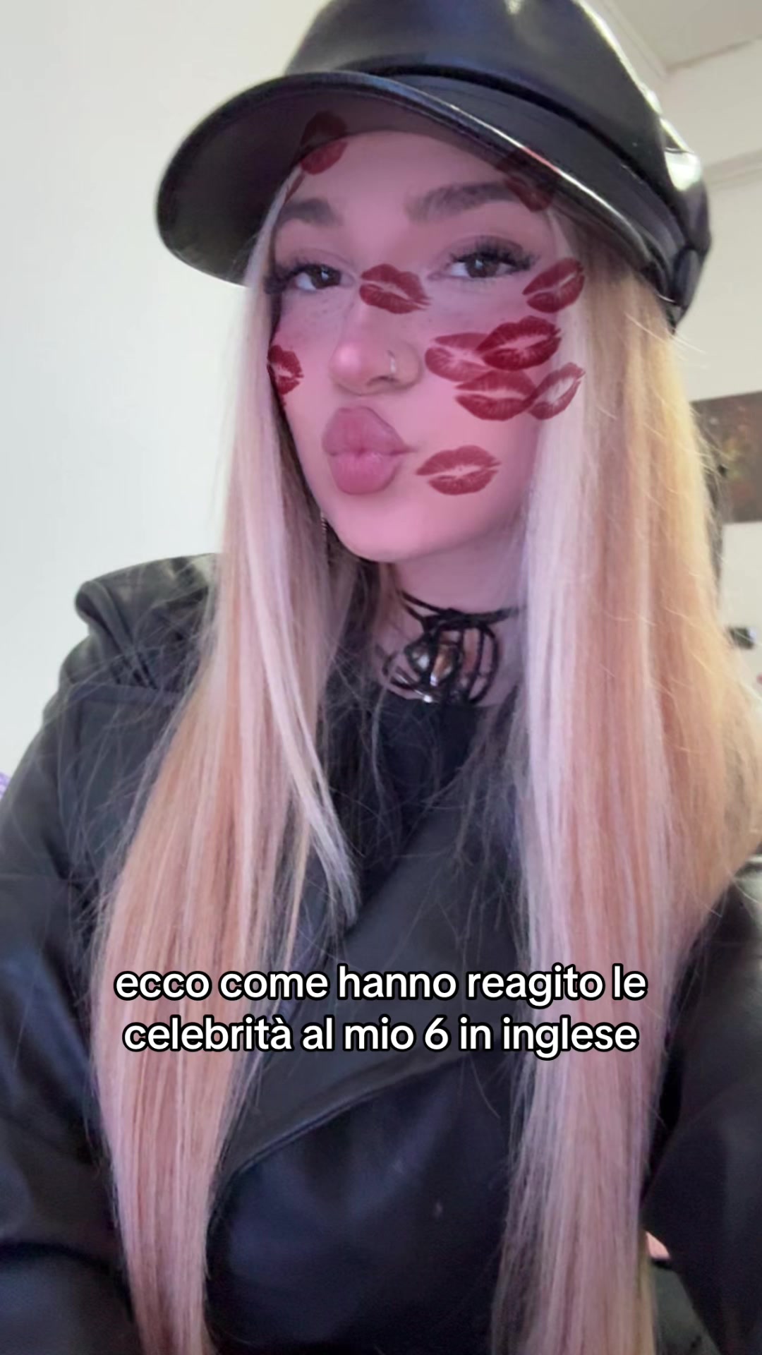 @iadaaaabeazy