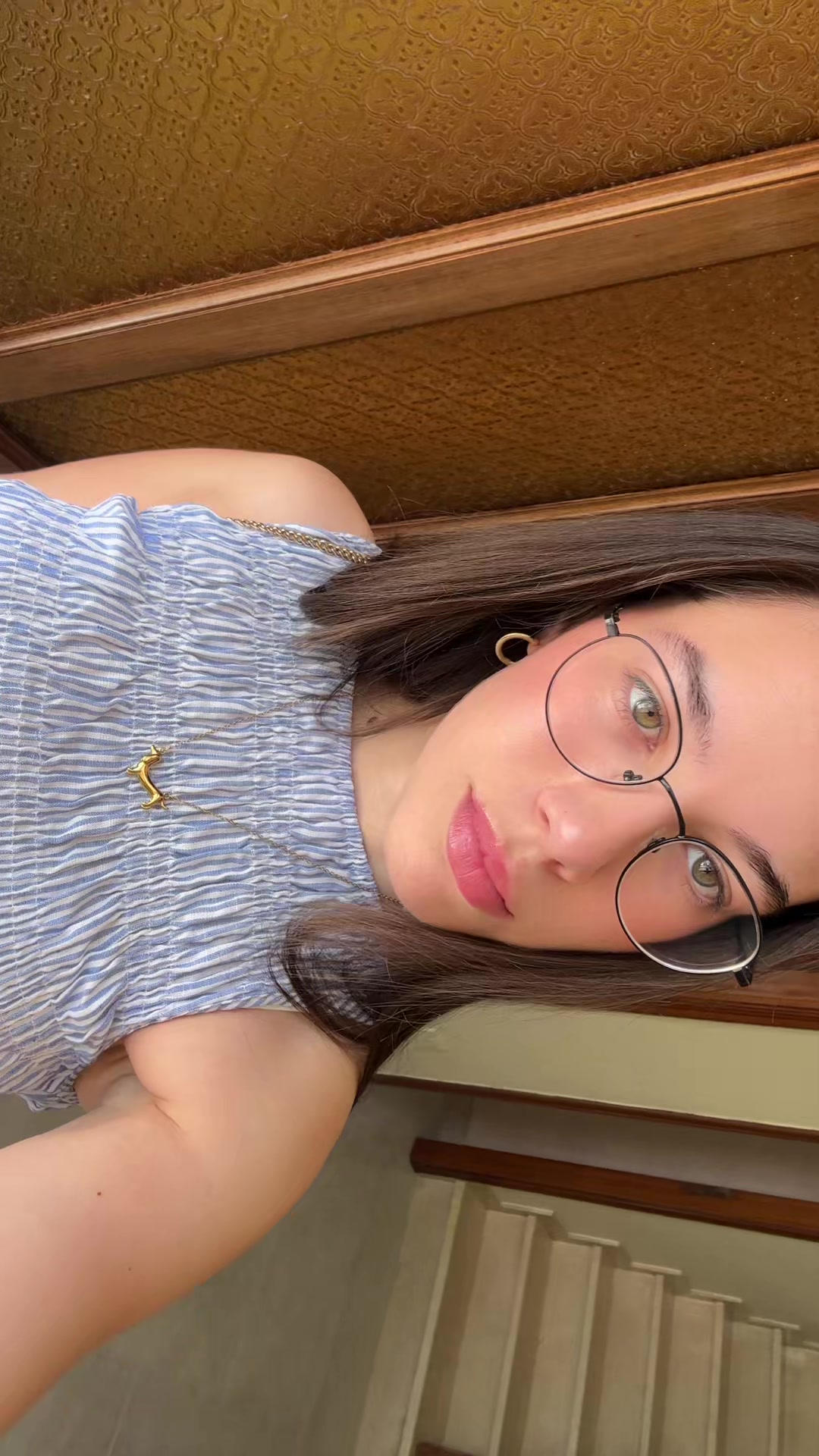 @ireneeparada