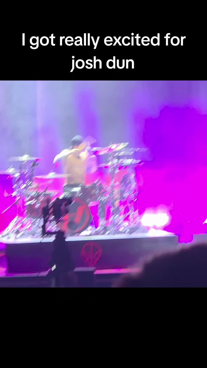 @cømpanysimp |-/