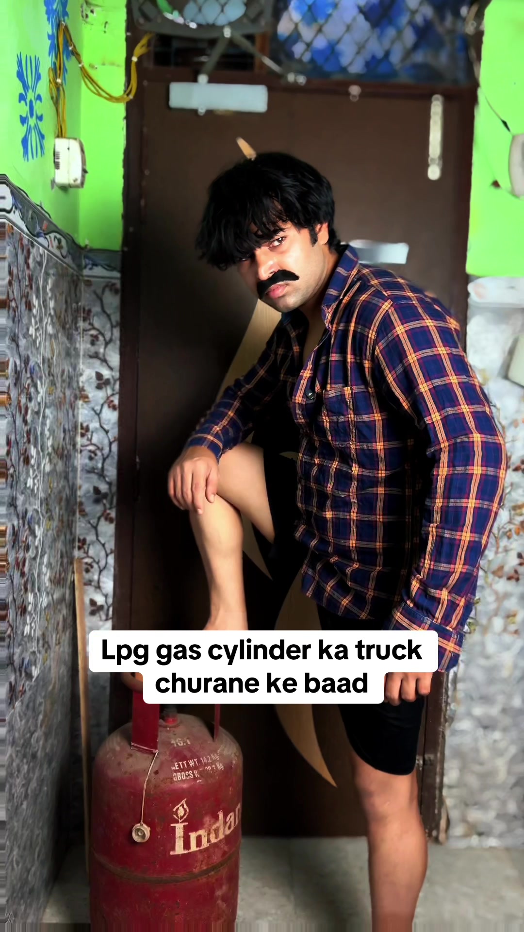 @Aayan Siddiqui