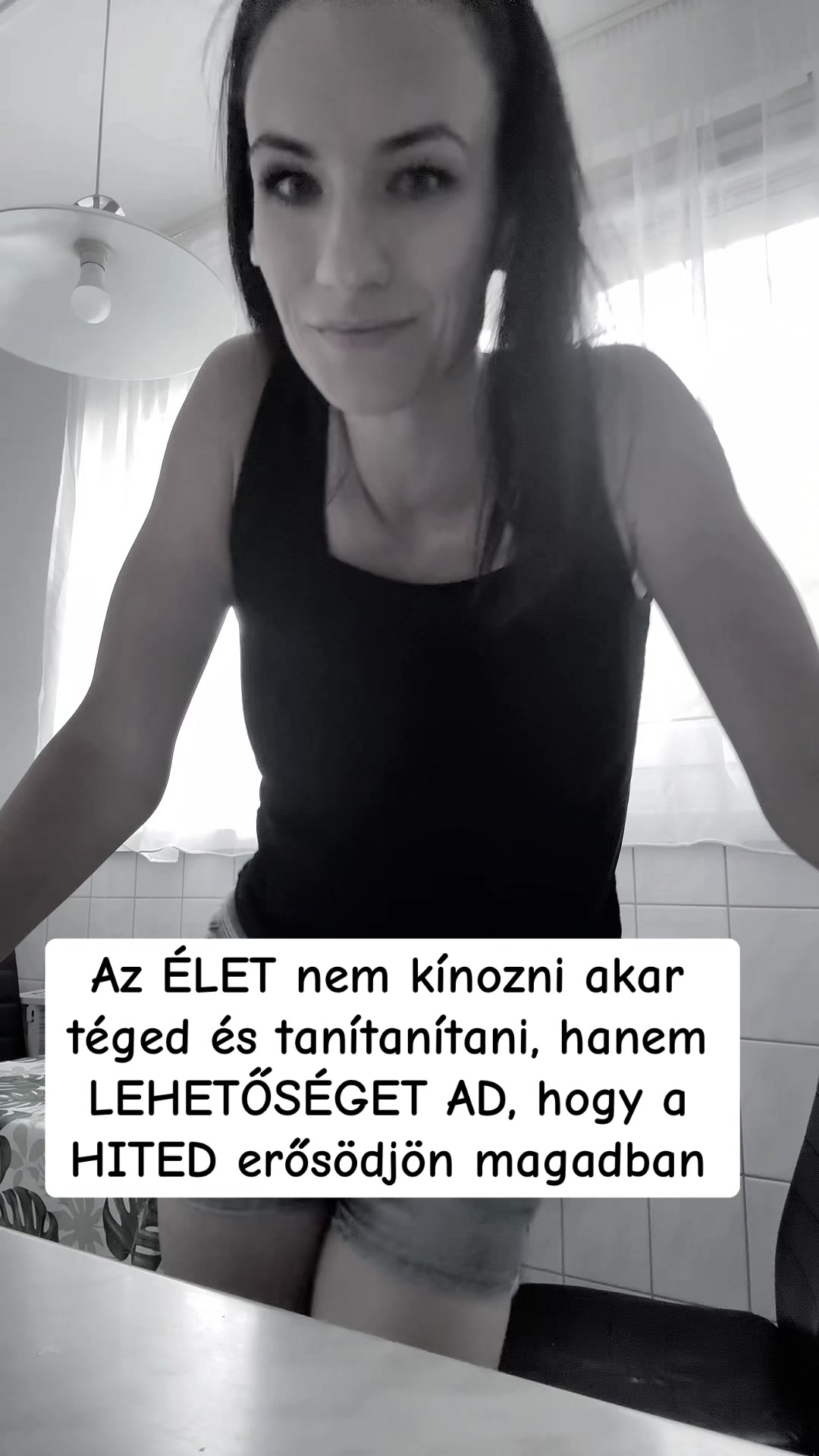 @☆K.Szilvia-LélekMentor☆