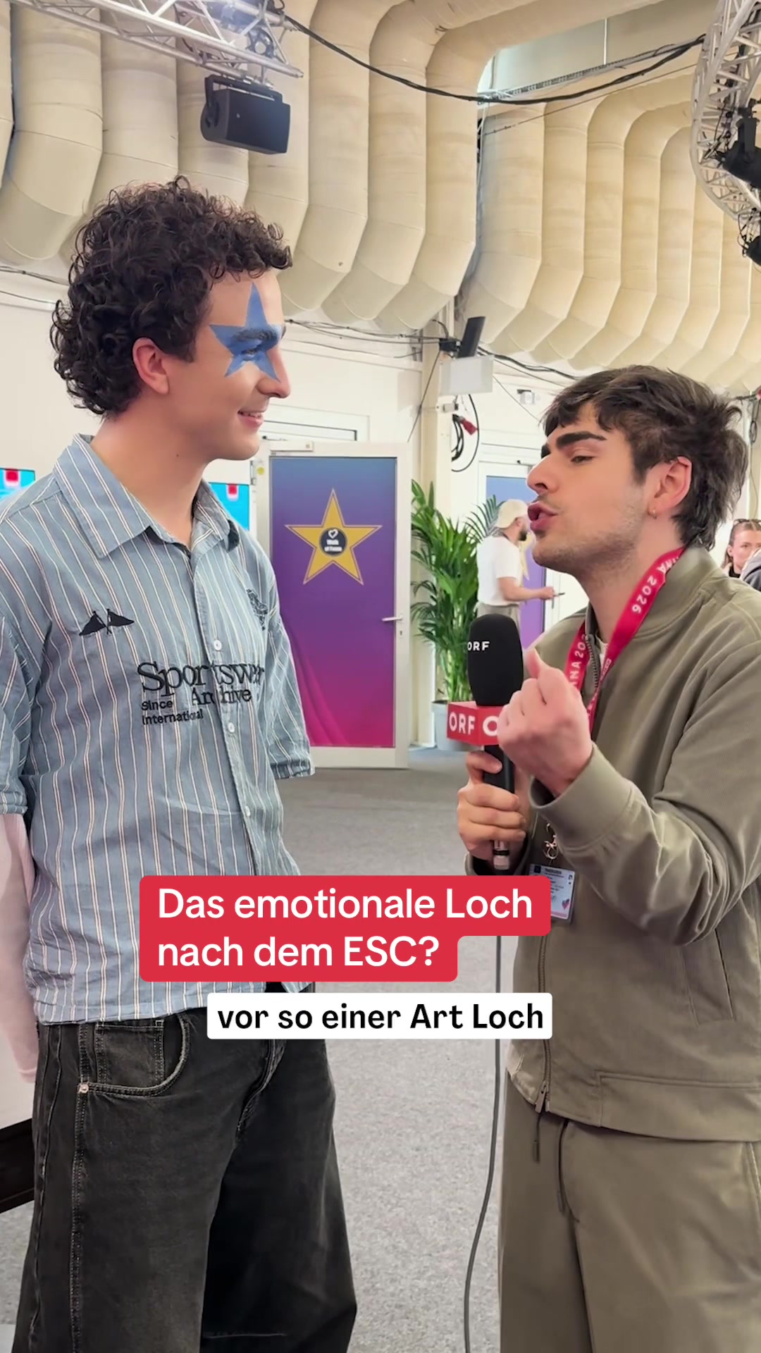 @Hitradio &Ouml;3