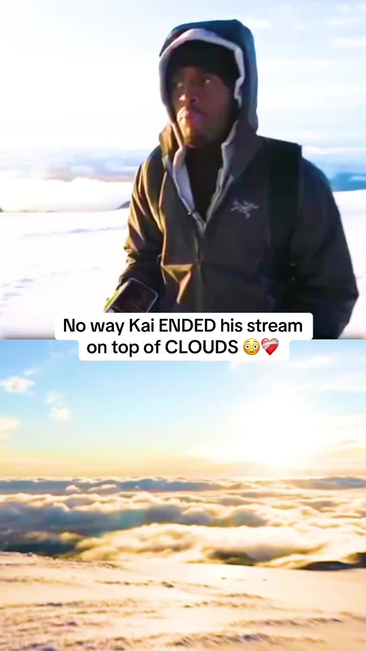 @streamerbanks