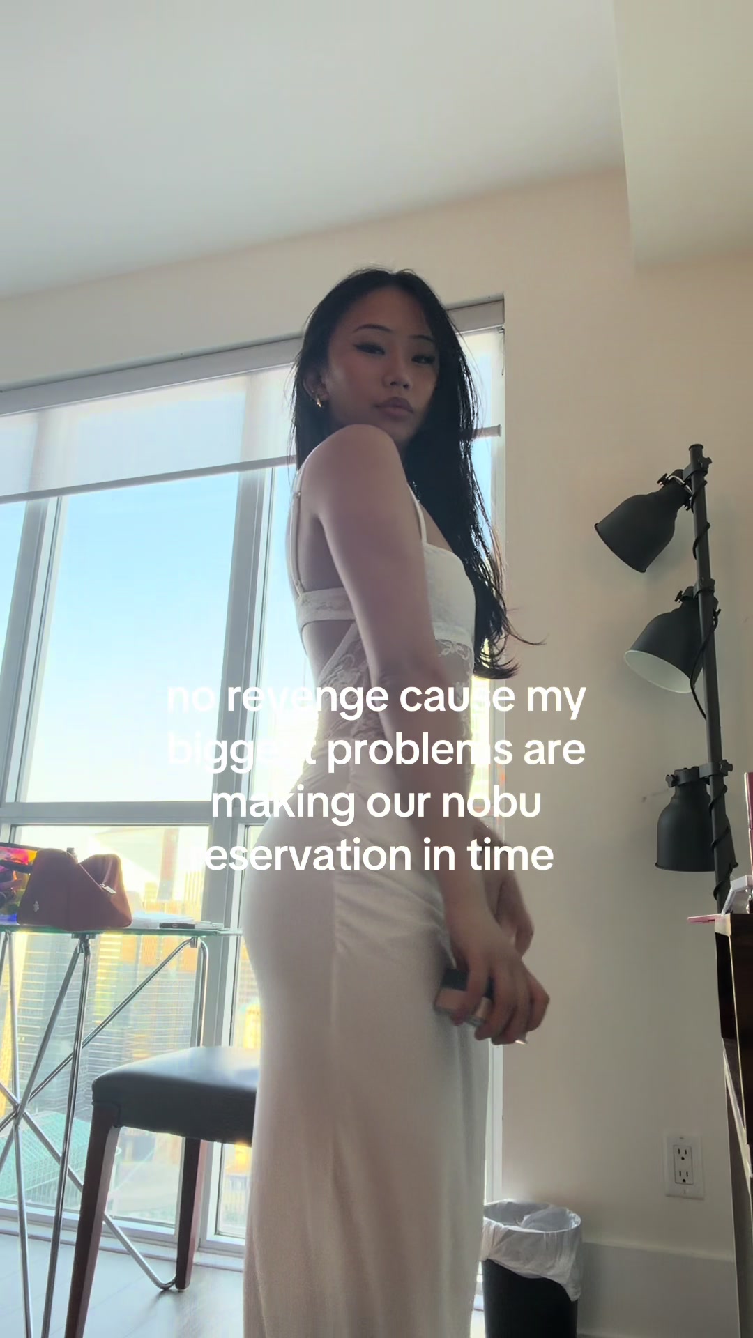 @chi chi🫧