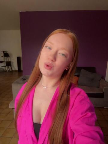 @maelys_13.13
