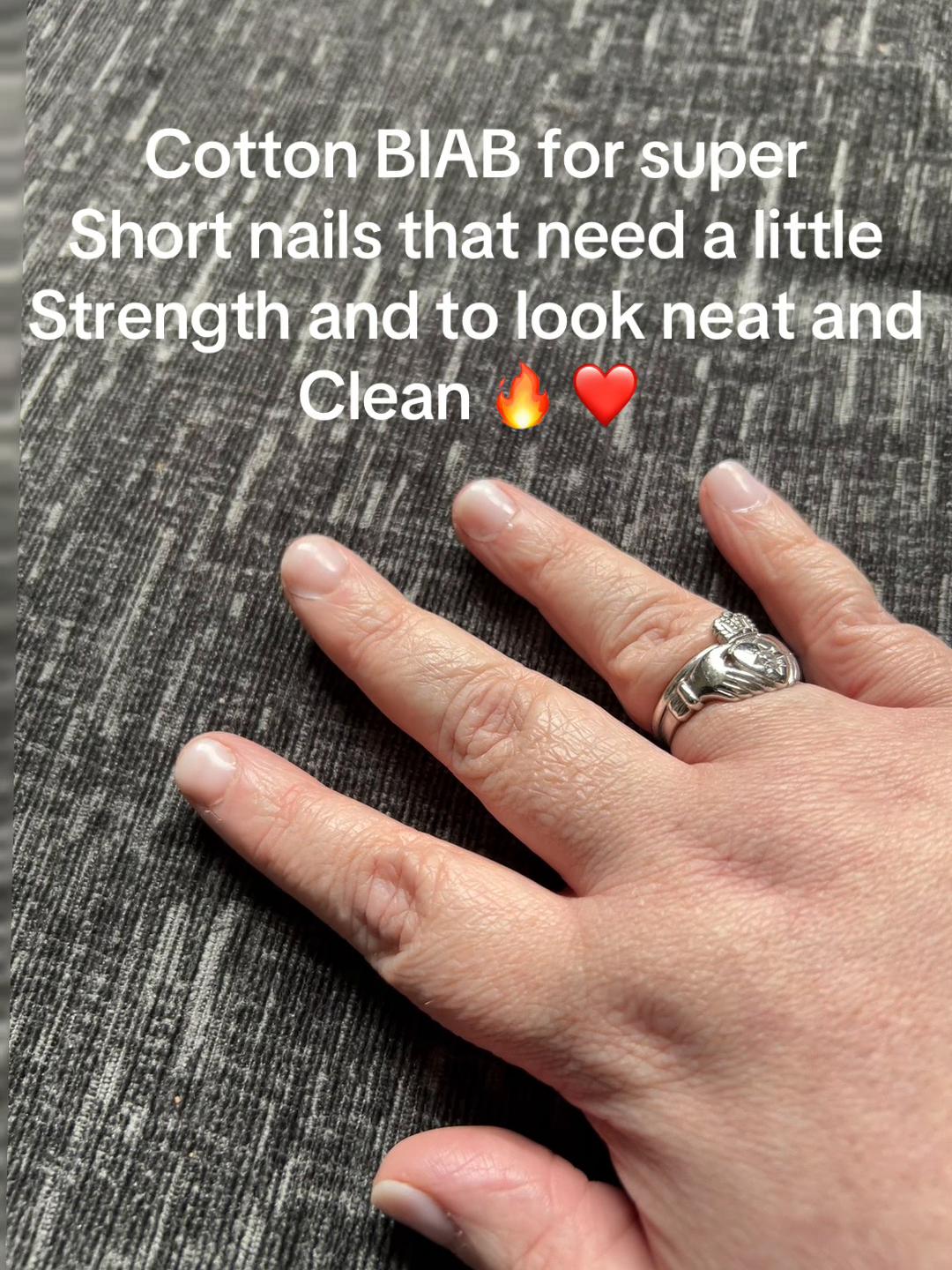 @jpnails90