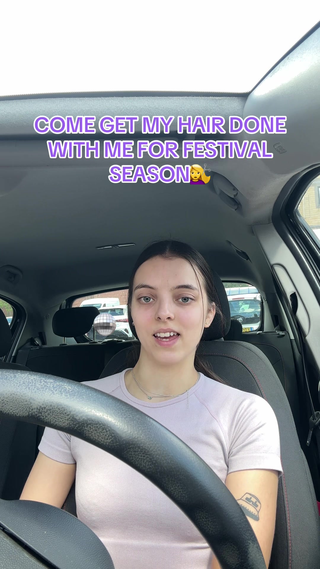 @ro✨🪩💓