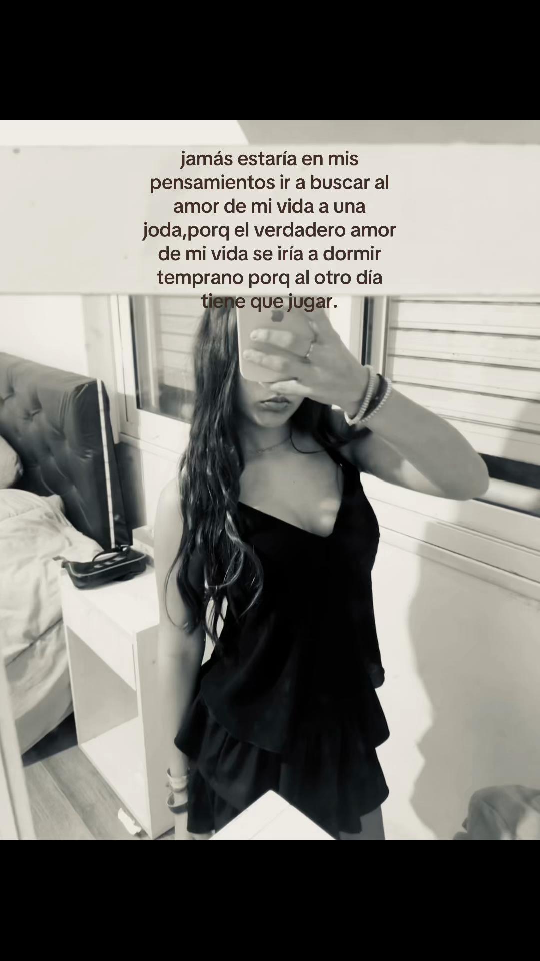 @ambisupersecret8
