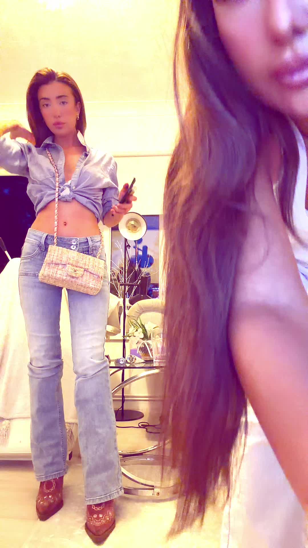 @♥︎olivia♥︎