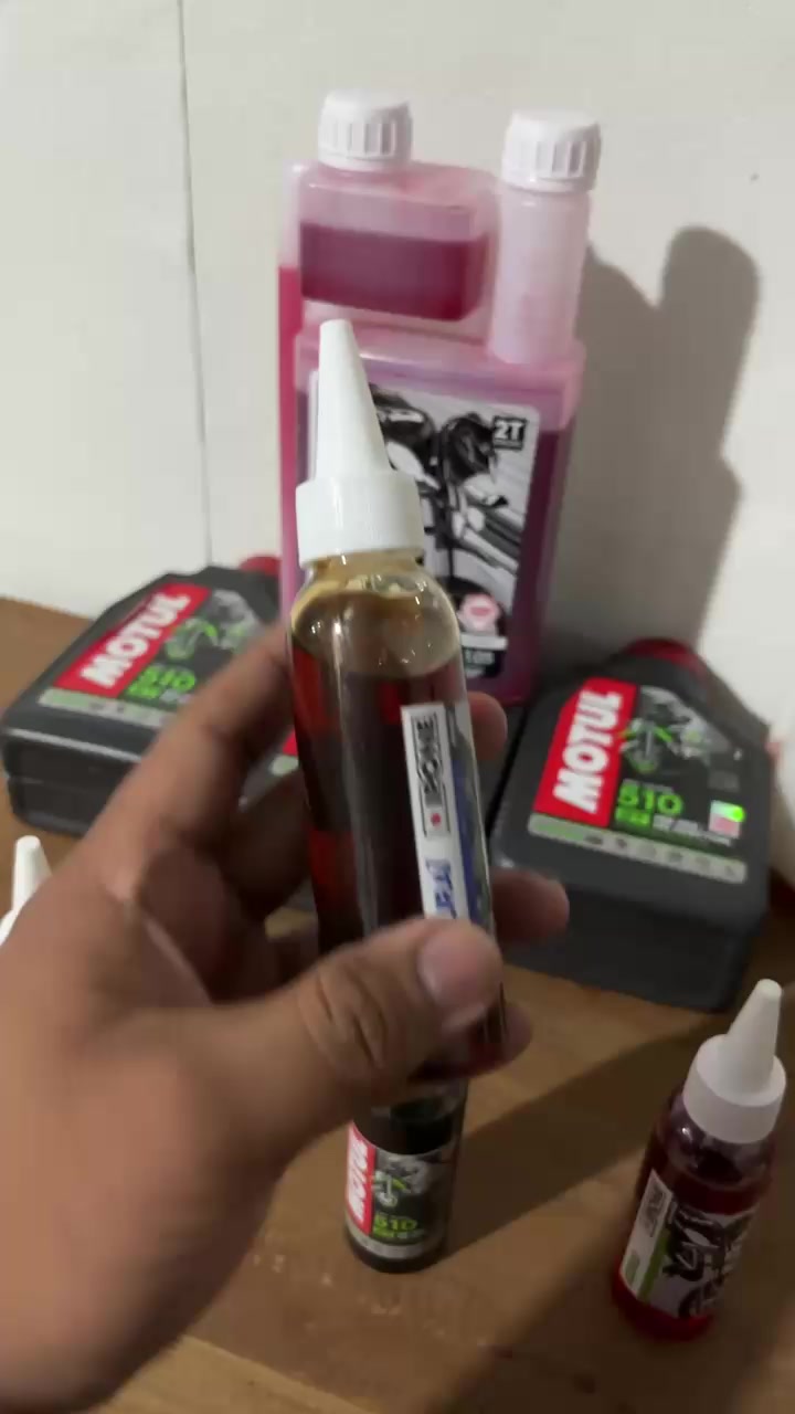 @Fu009