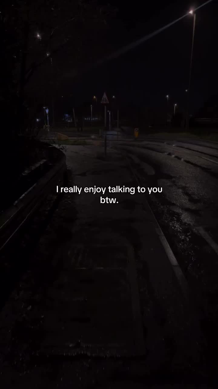 @َ