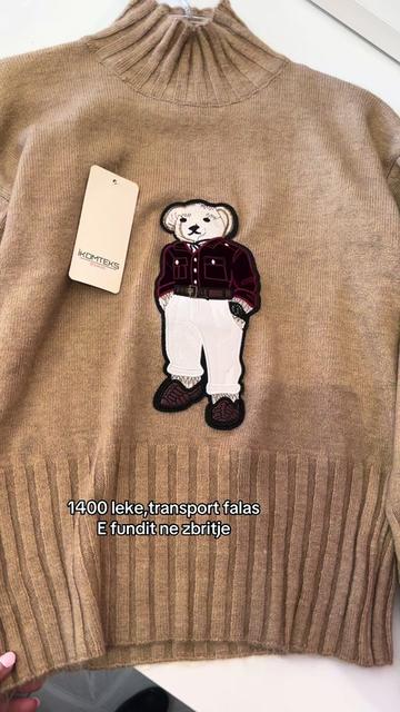 @kri.onlineshop8