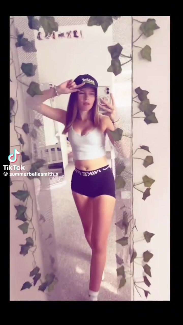 @Baddies_land1