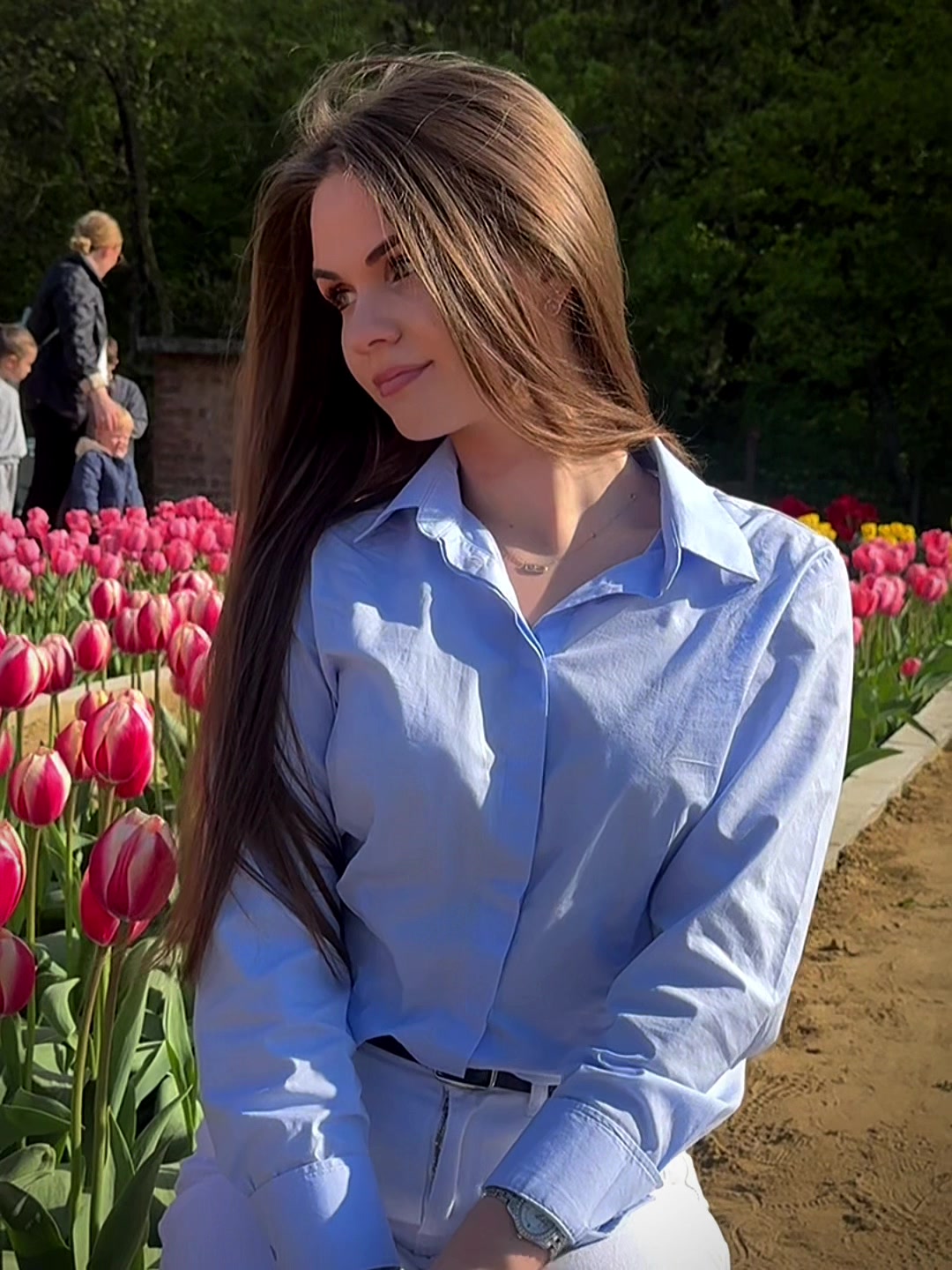 @𝑽𝒊𝒌𝒂