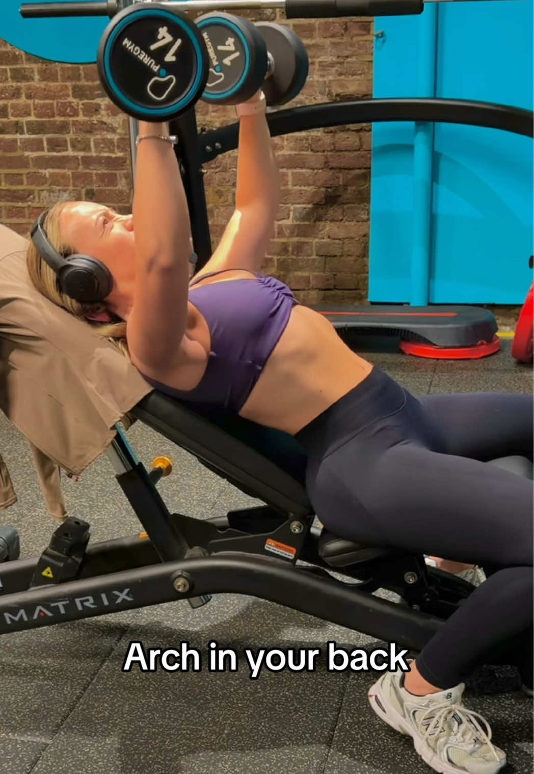 @CallieSmith