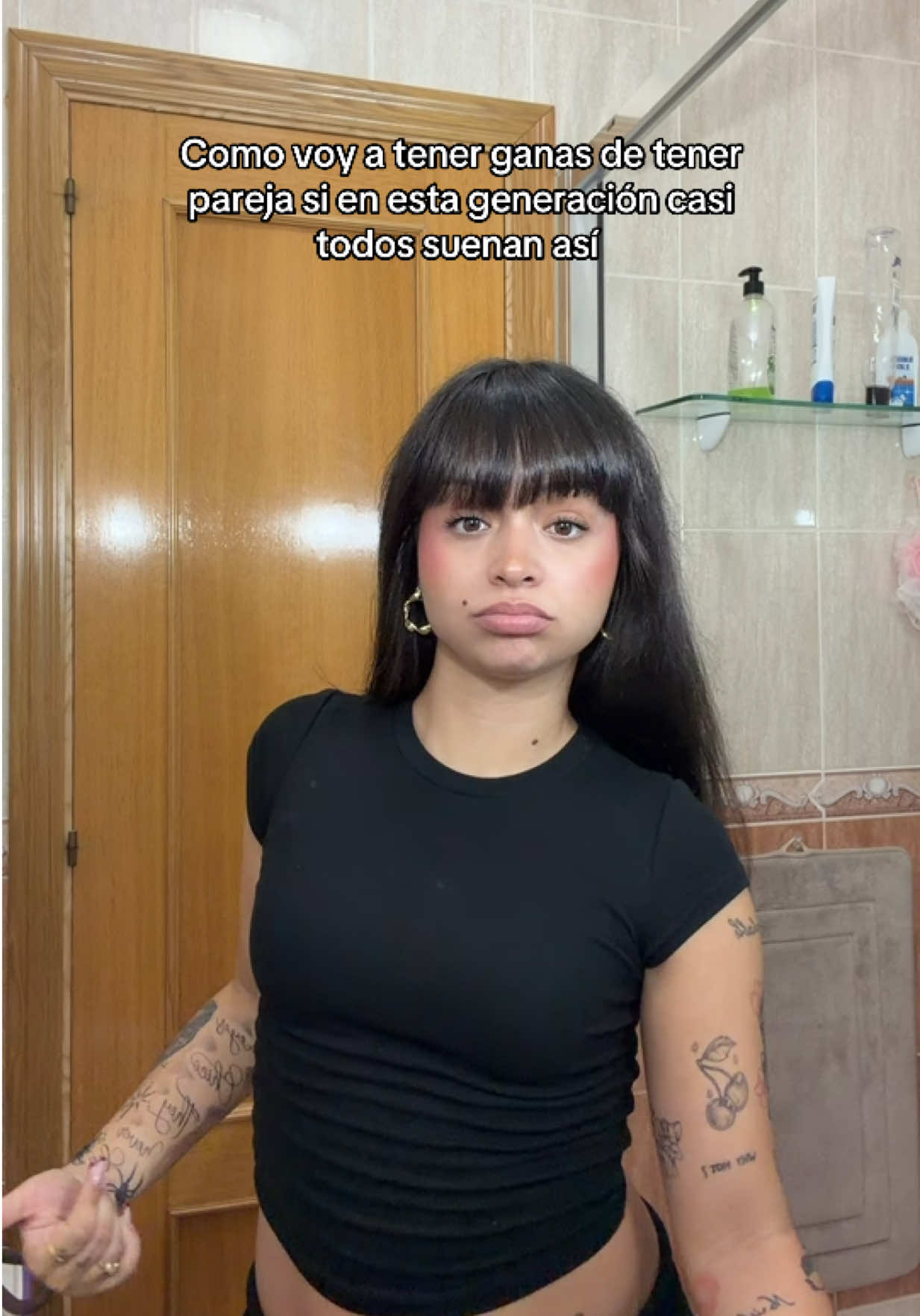 @sory