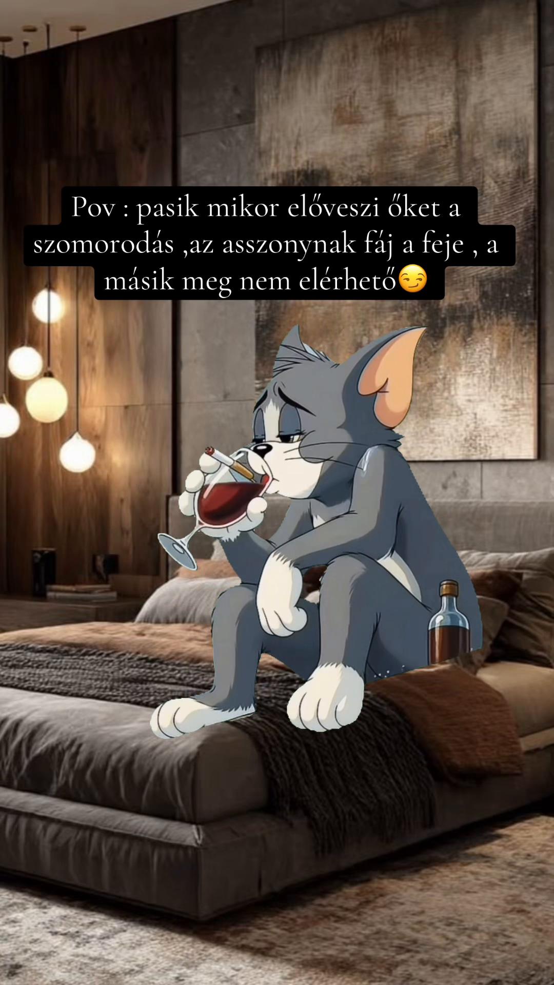 @Nem harap 🅰️ néni 🪷