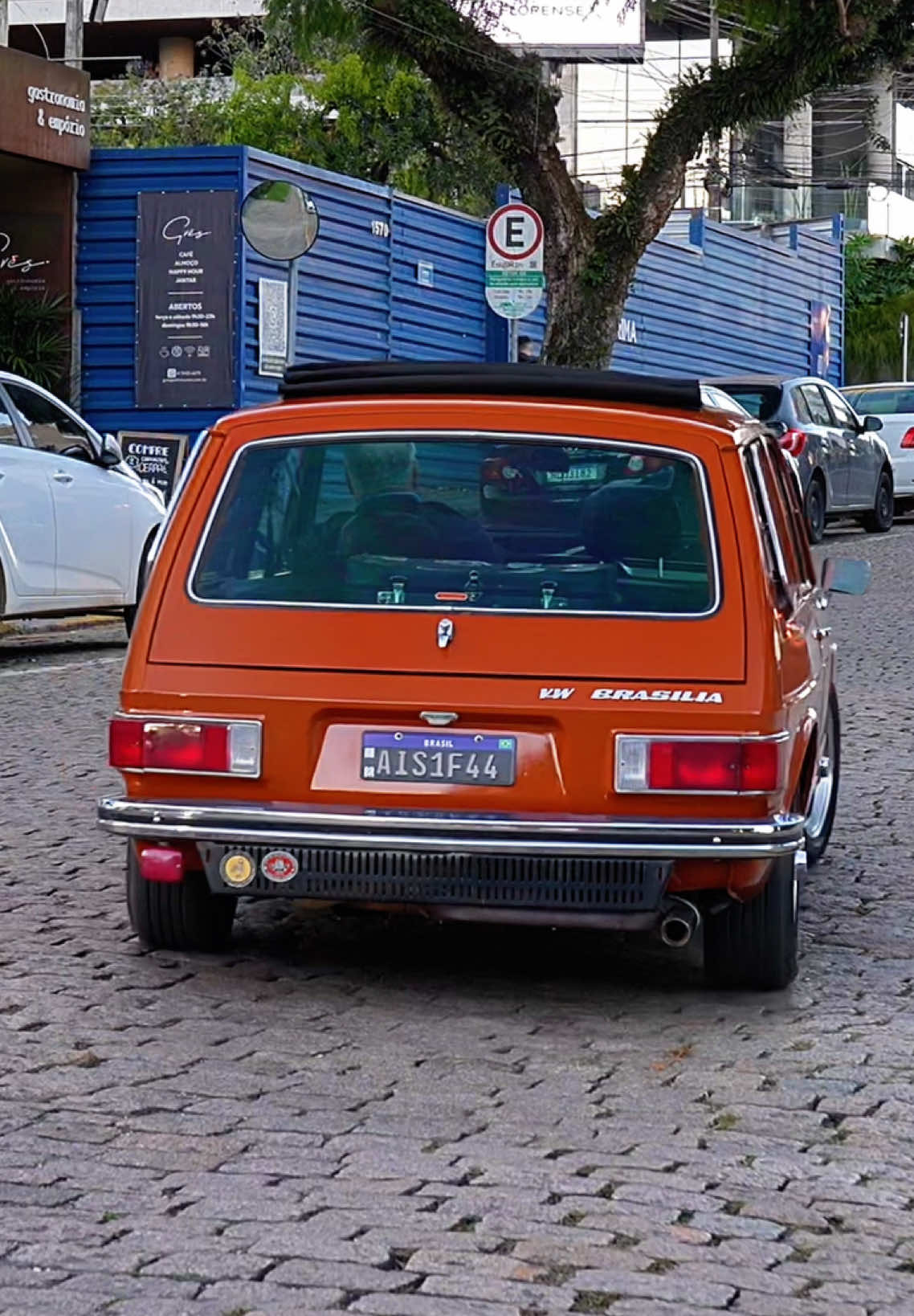 @Toca das Raridades