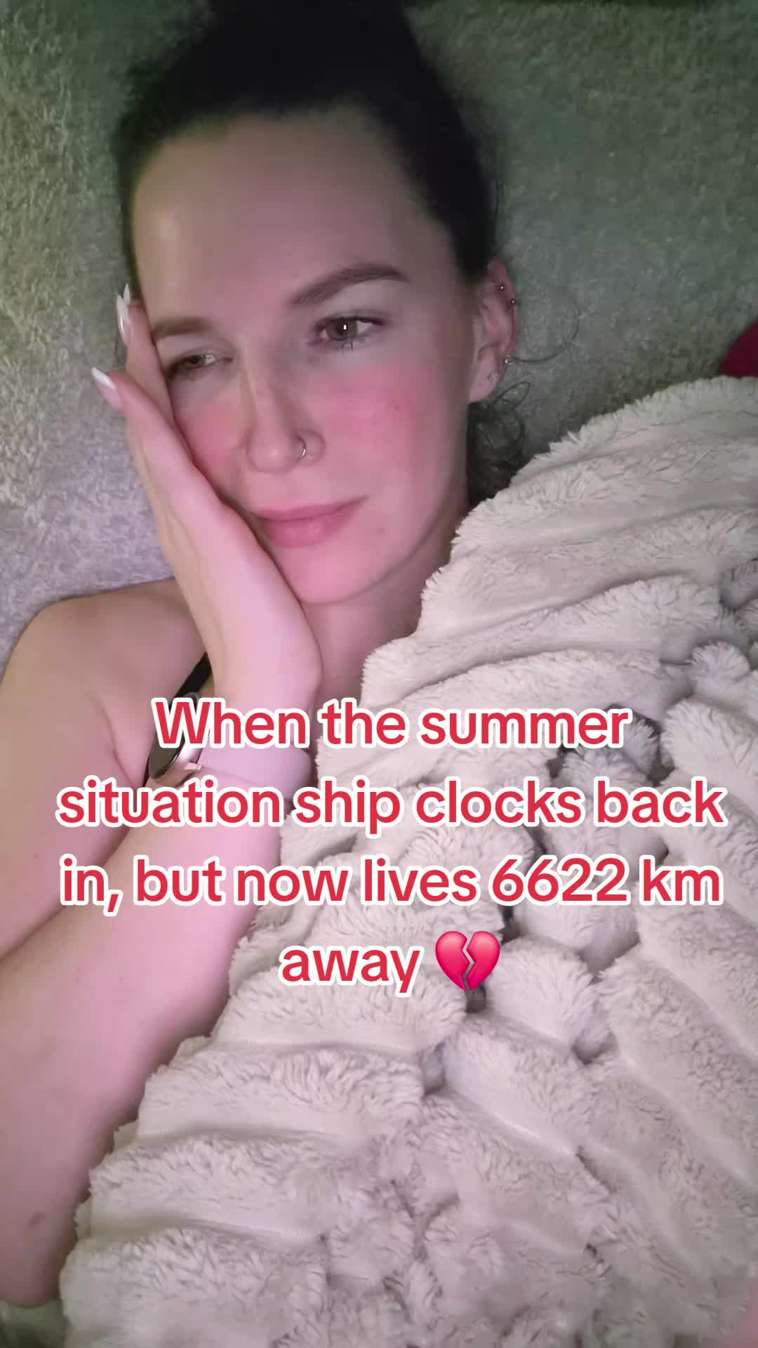 @Laura