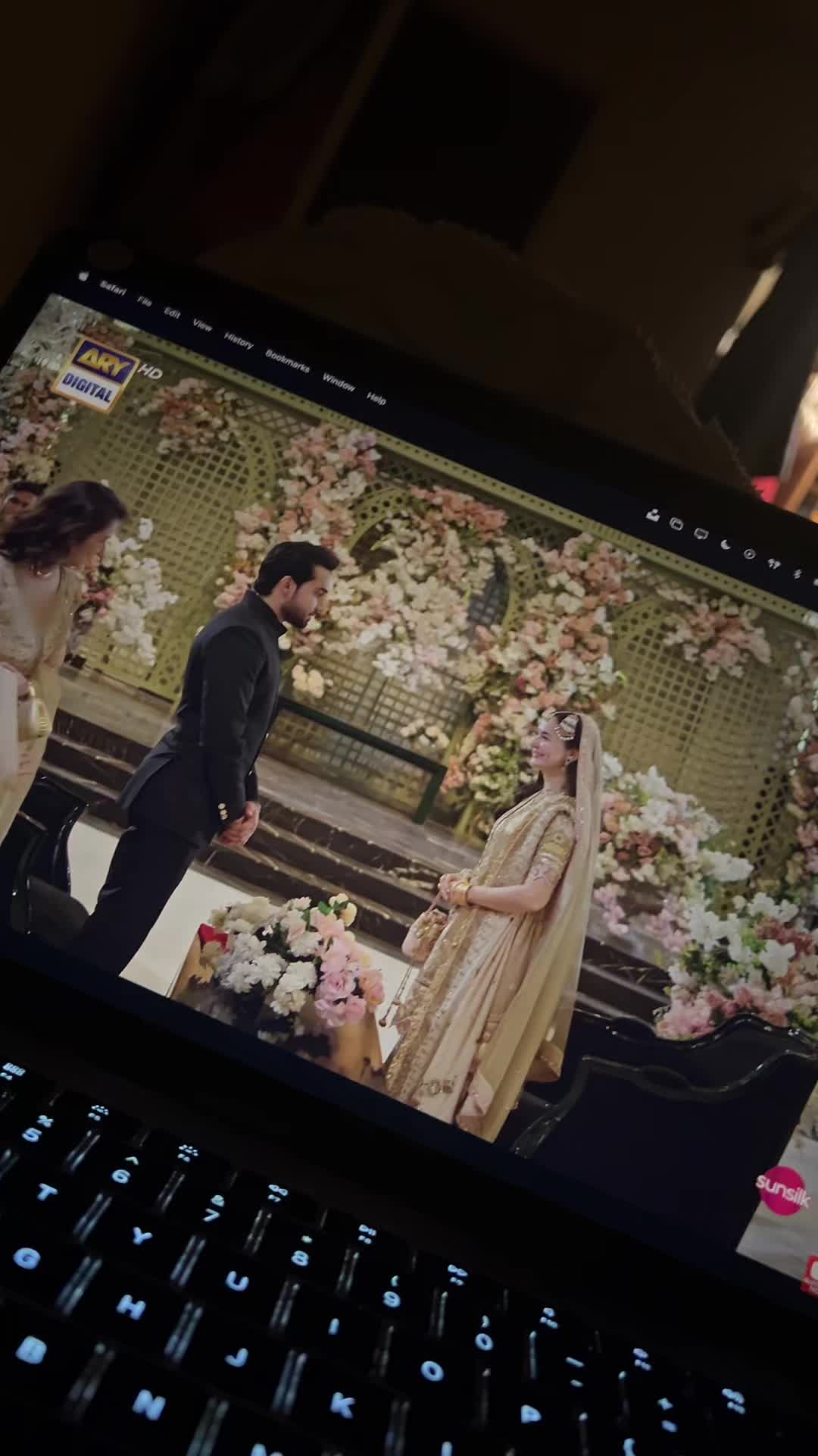 @سویرا