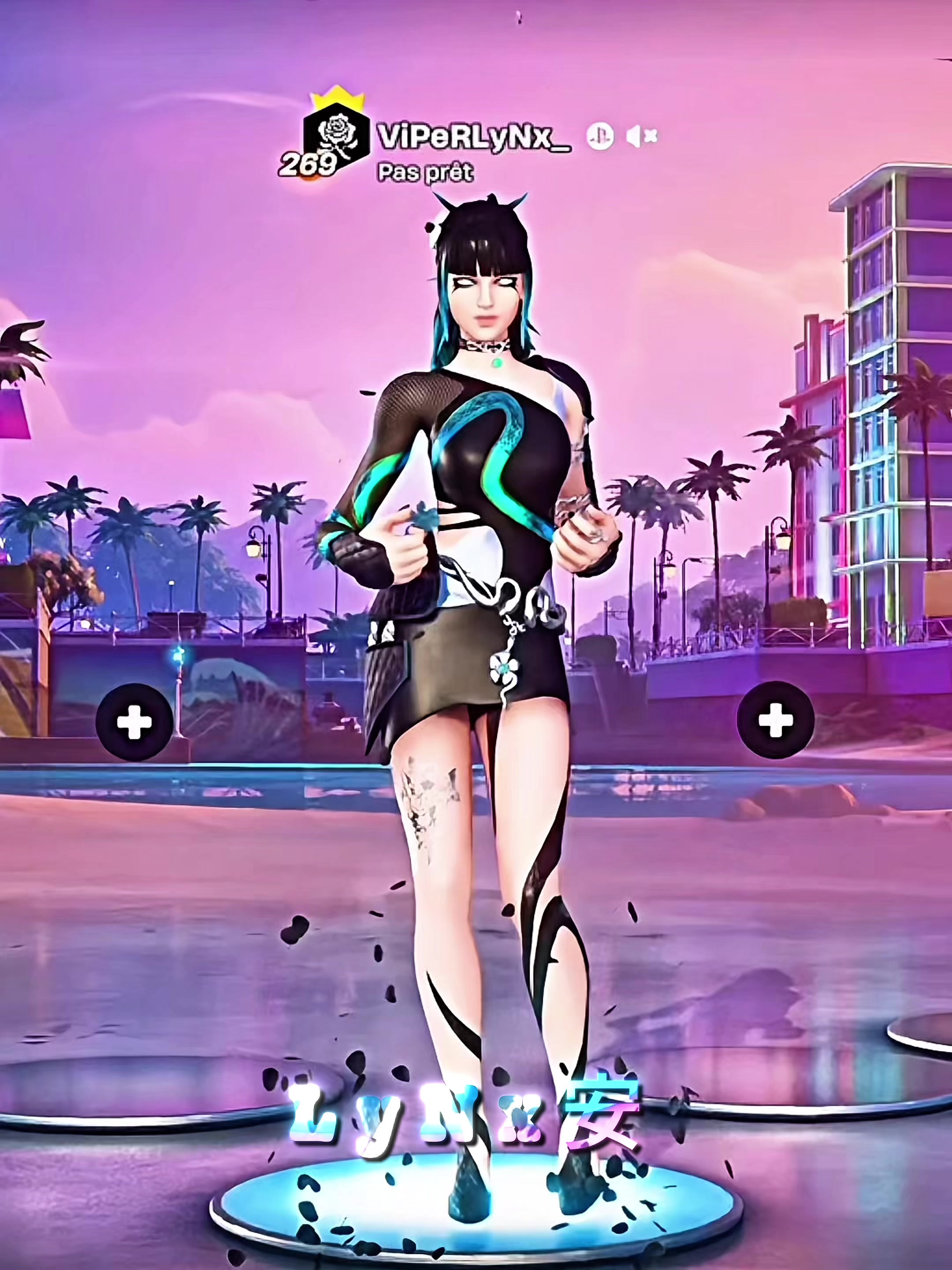 @๐ญ๐ณ๐ป๐น ๐ณ๐๐ต๐? ๐ฆ