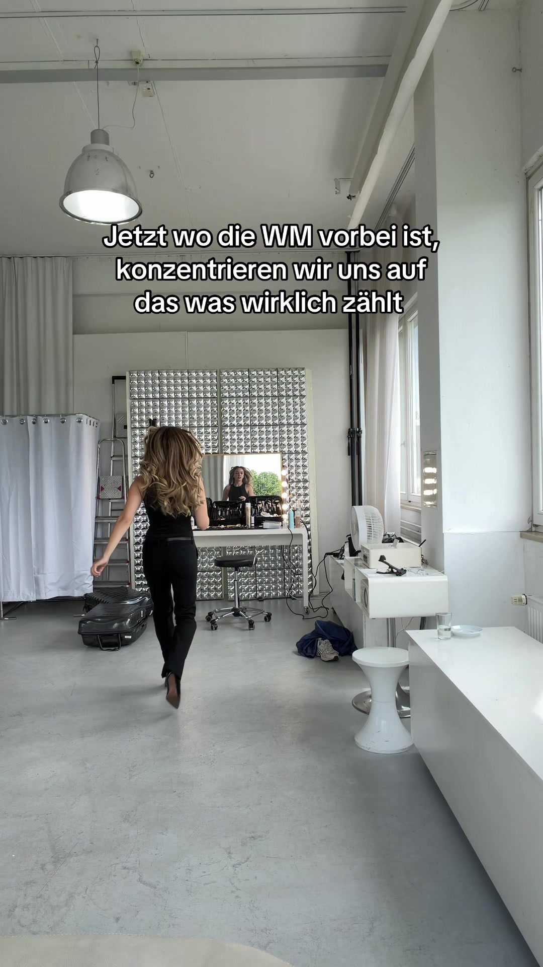 @Lotti