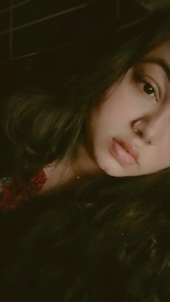 @ððð¯ðšâ¯ïžð°ð¥ð¢ð·ðð¡ðŠ