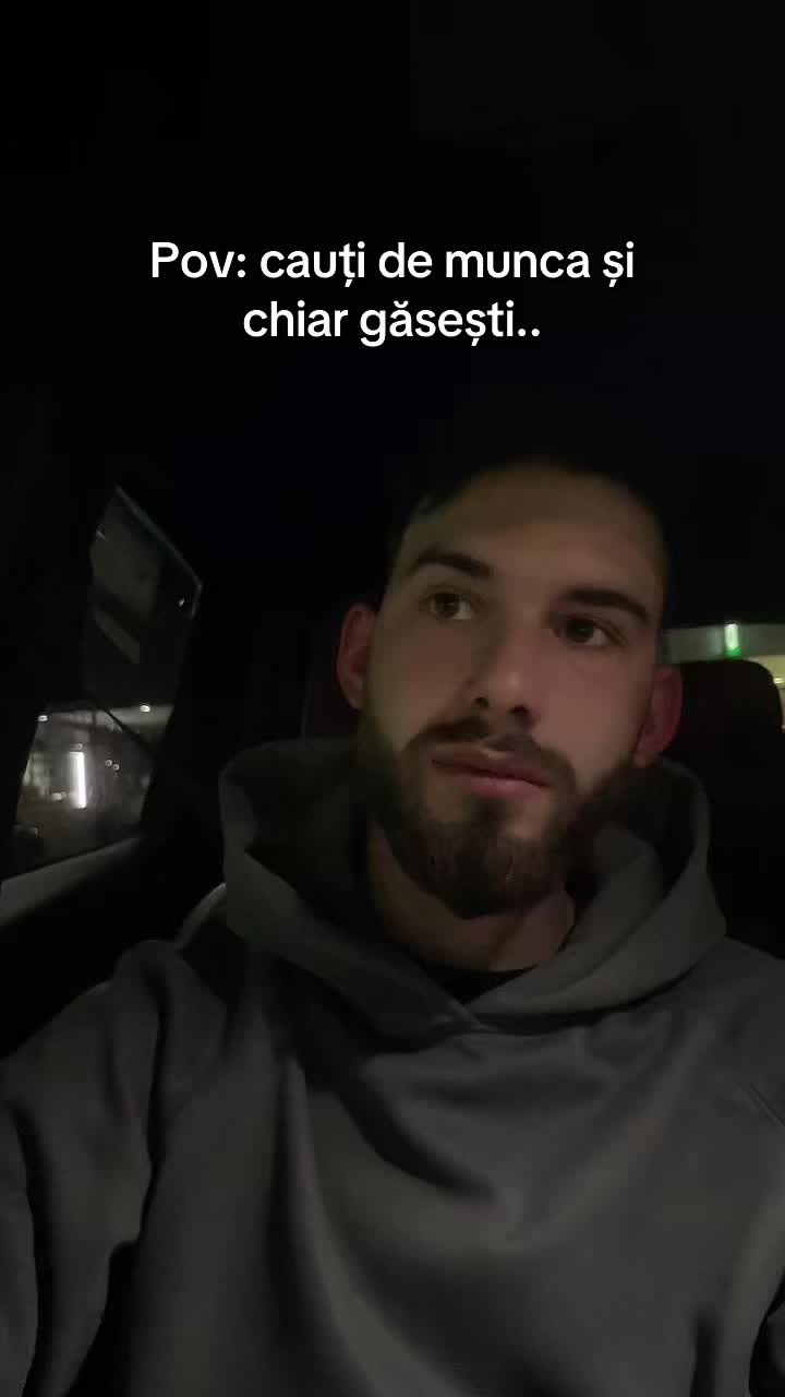 @𝐋.𝐌.𝐕