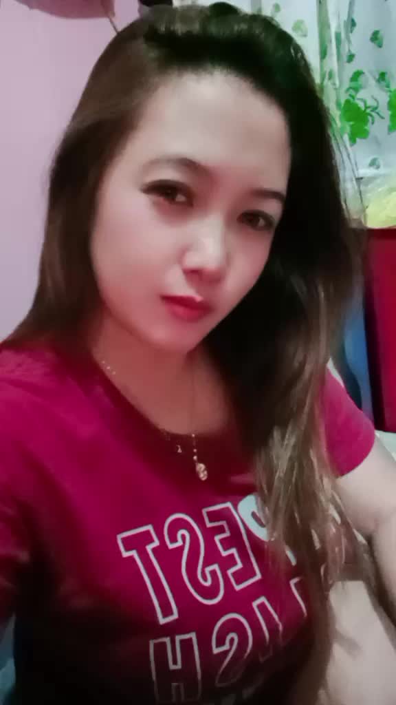 @⭐T.W.I.F 𝑶𝑾𝑵𝑬𝑹 BOSSLOVE⭐