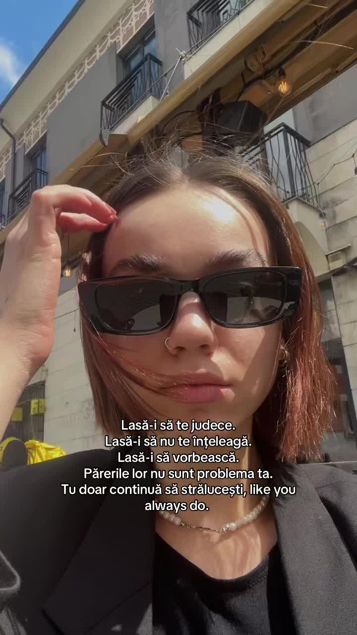 @Antonia