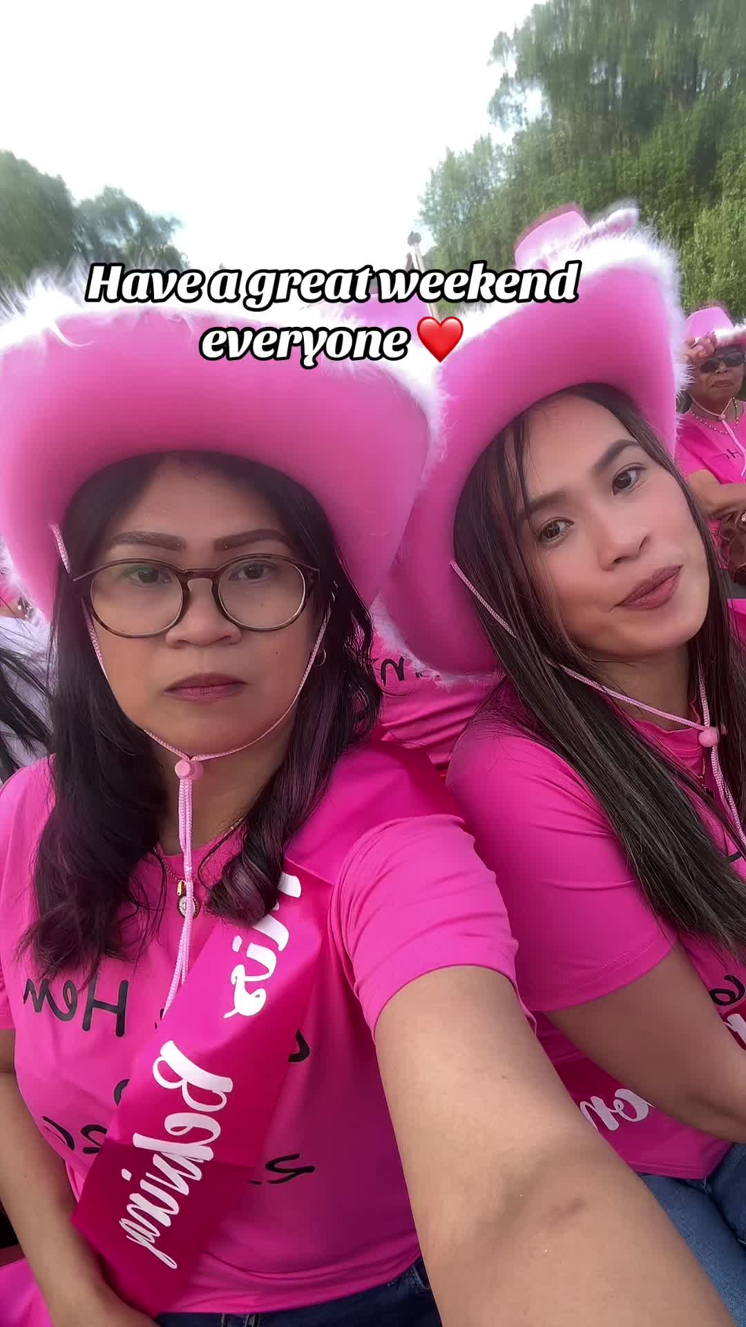@cris❤️tina🇵🇭🇬🇧