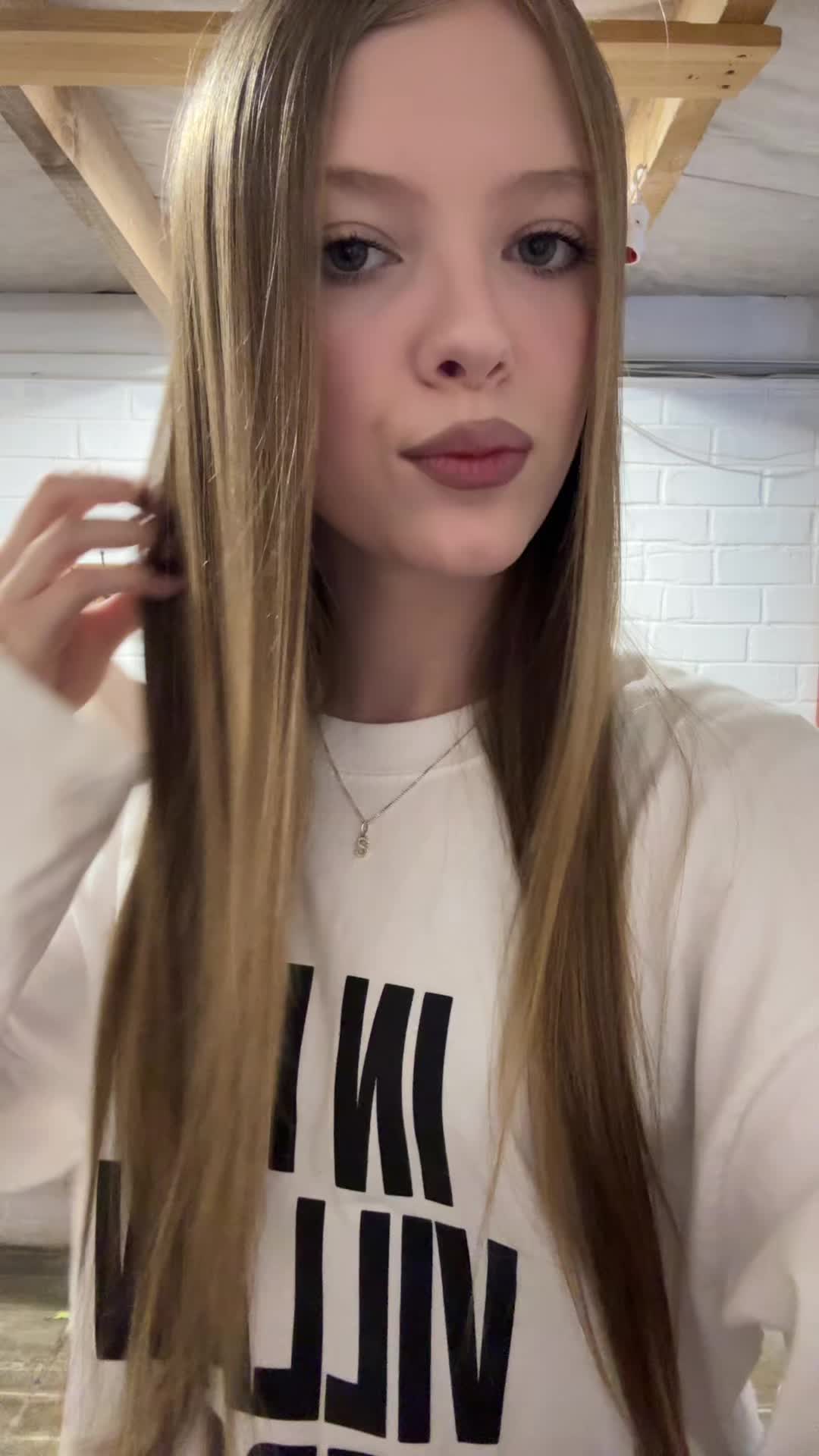 @Serafima Pankeeva
