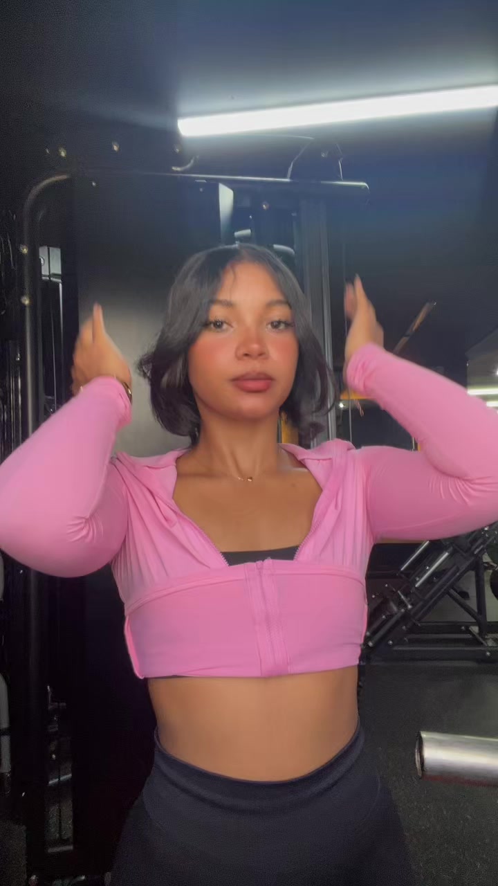 @Silvana Sanchez