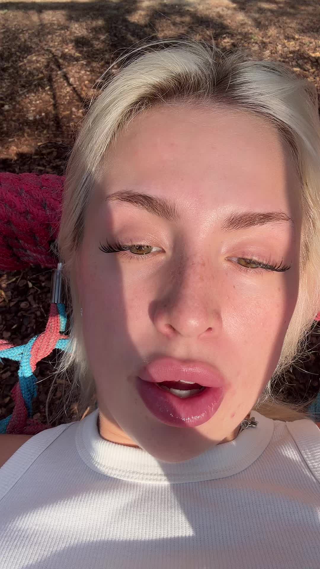 @Sara Dodevska