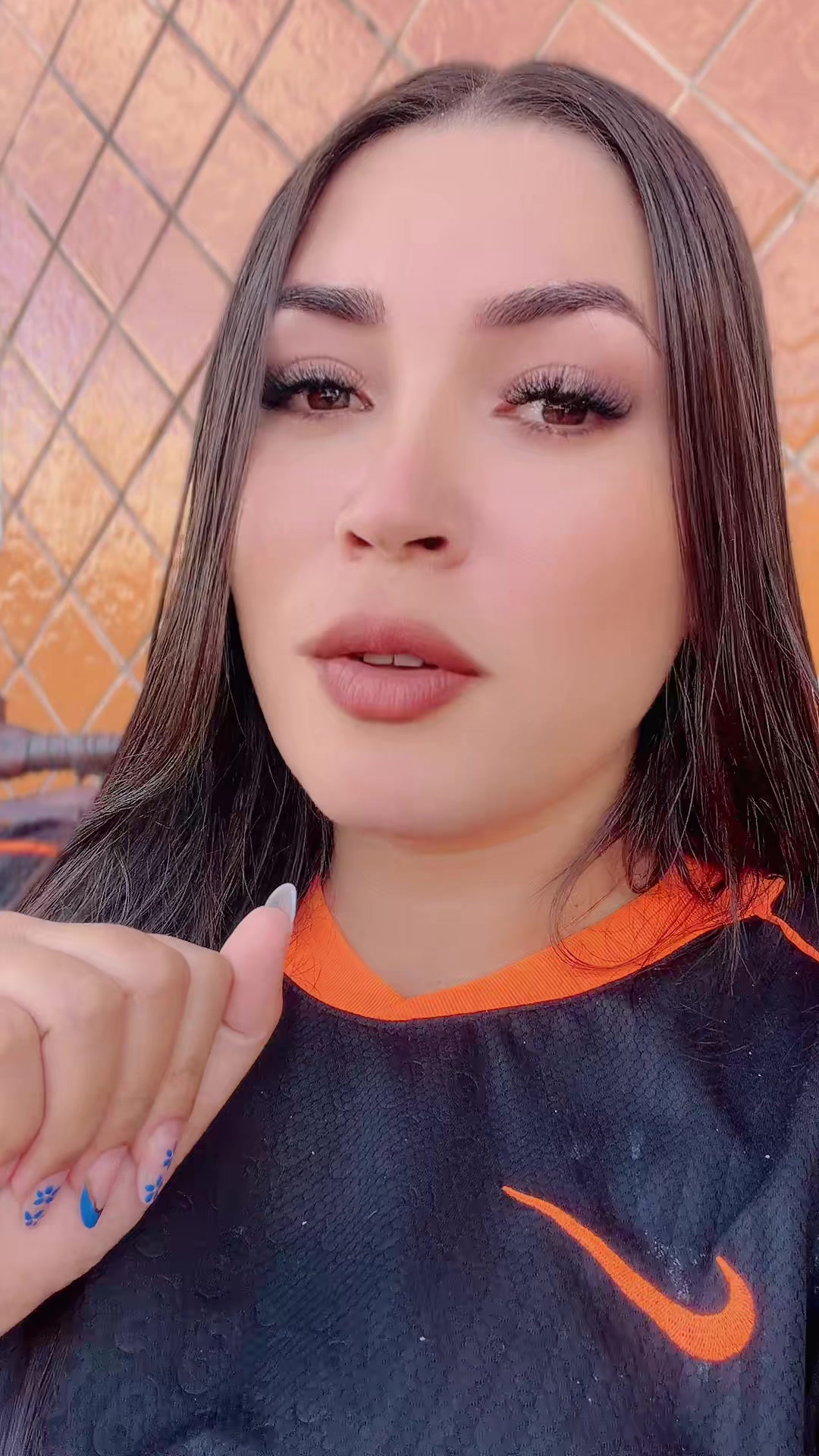 @Harleey