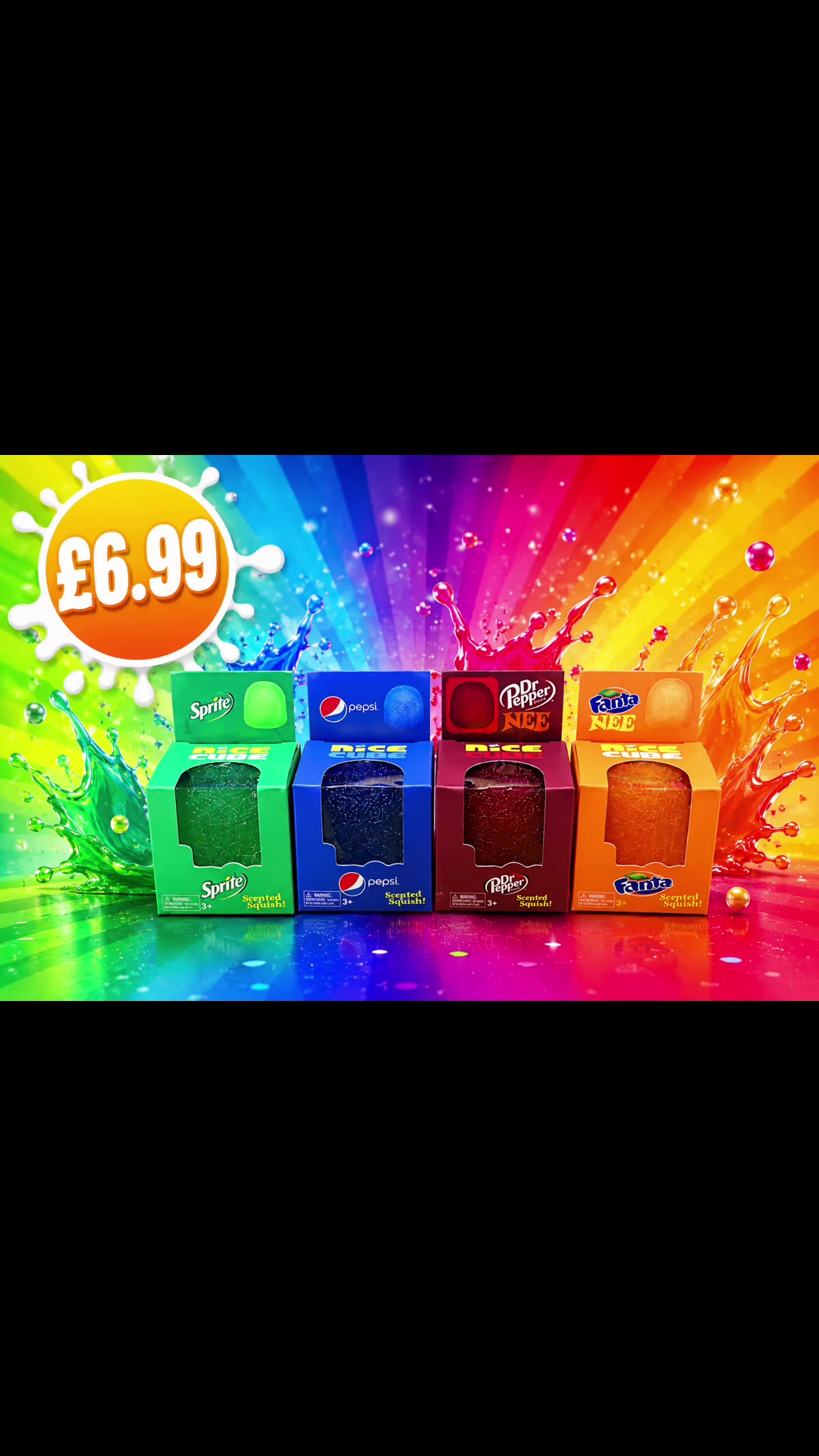 @SMART FIX PHONE SHOP ROTHERHAM