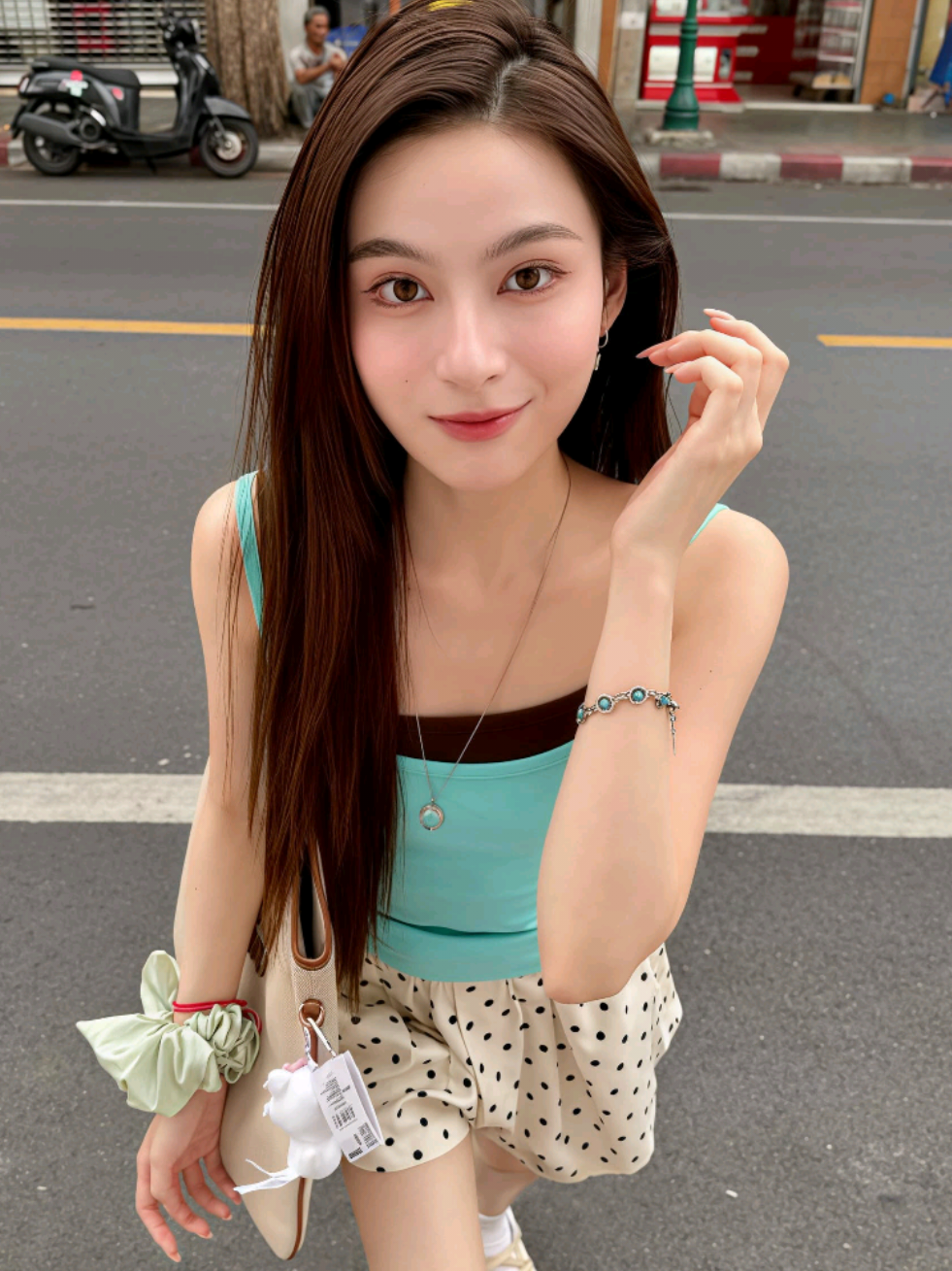@𝐩𝐫𝐢𝐦 x 𝗲𝘃𝗲𝗿𝘆𝗼𝗻𝗲