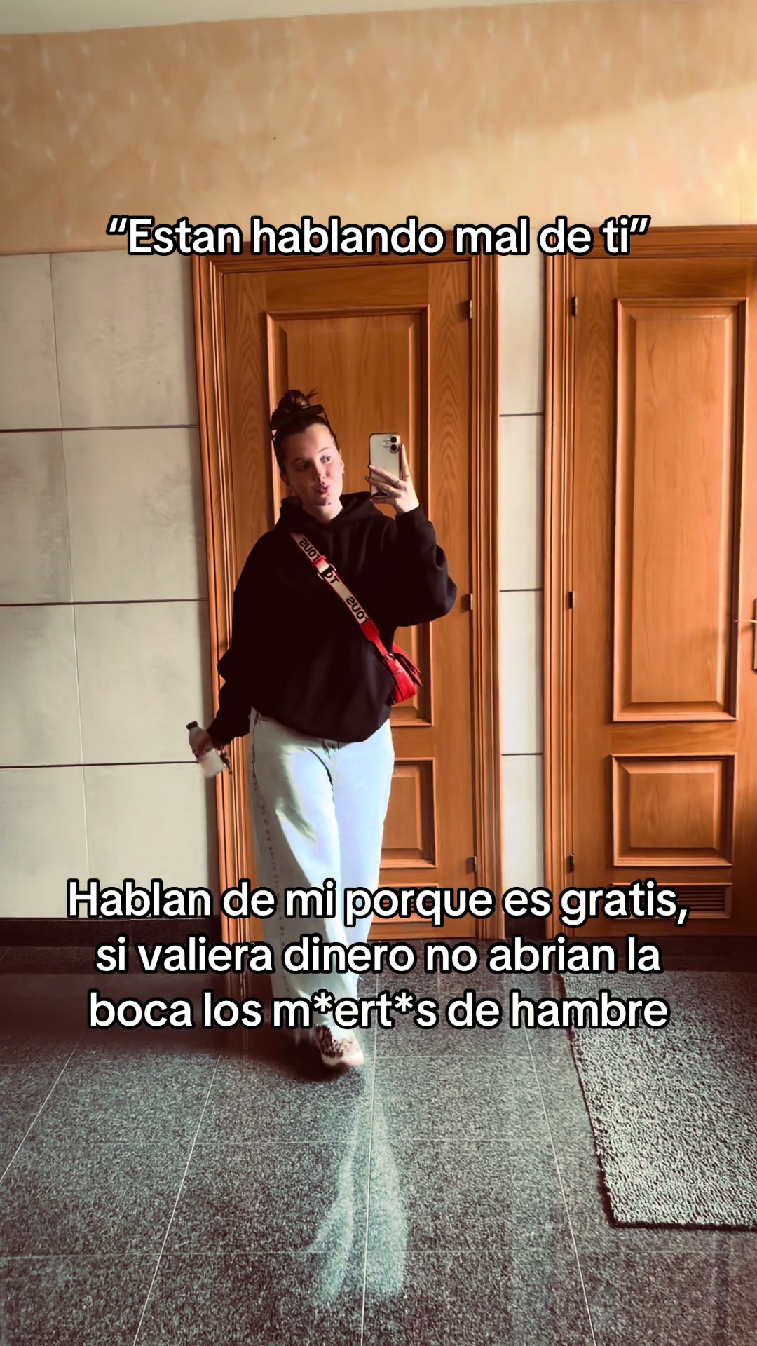 @Ali