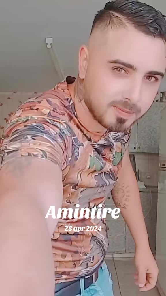 @Liviu💯 Ionuț 👌🤗😘